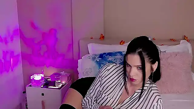 Emily Sheen online show from 30, 10, 2025