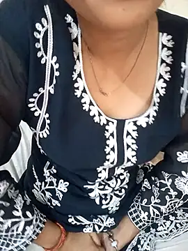 Snapshot of Neha_Tyagi chatting on 10, 10, 2025 Neha Tyagi online show from 10, 10, 2025