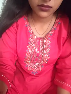 Snapshot of Neha_Tyagi chatting on 22, 10, 2025 Neha Tyagi online show from 22, 10, 2025