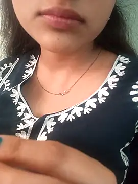 Snapshot of Neha_Tyagi chatting on 27, 10, 2025 Neha Tyagi online show from 27, 10, 2025