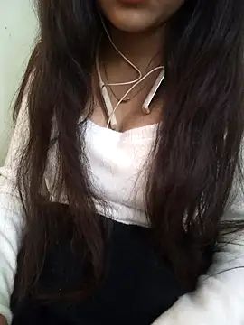 Snapshot of Neha_Tyagi chatting on 19, 11, 2025 Neha Tyagi online show from 19, 11, 2025