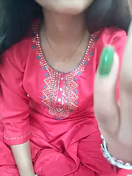 Neha Tyagi online show from 22, 9, 2025