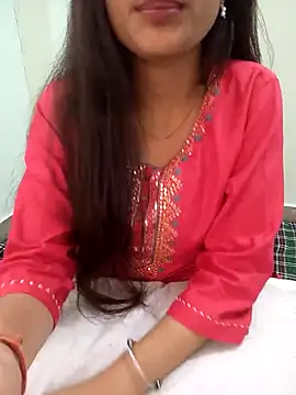 Snapshot of Neha_Tyagi chatting on 12, 10, 2025 Neha Tyagi online show from 12, 10, 2025