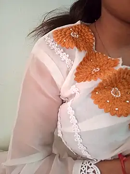 Snapshot of Neha_Tyagi chatting on 2, 11, 2025 Neha Tyagi online show from 2, 11, 2025