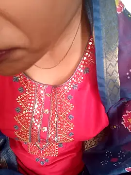 Snapshot of Neha_Tyagi chatting on 26, 10, 2025 Neha Tyagi online show from 26, 10, 2025