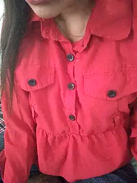 Snapshot of Neha_Tyagi chatting on 5, 11, 2025 Neha Tyagi online show from 5, 11, 2025