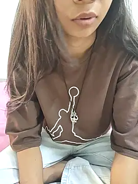 Anjana Lovely online show from 12, 9, 2025