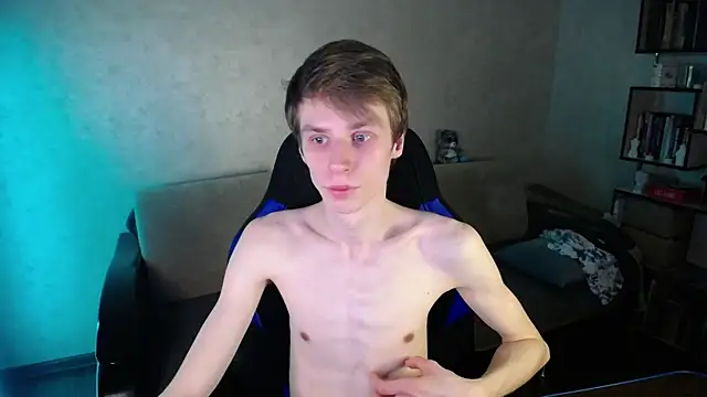 Snapshot of yes_cute_boy_ chatting on 7, 4, 2026 yes cute boy online show from 7, 4, 2026