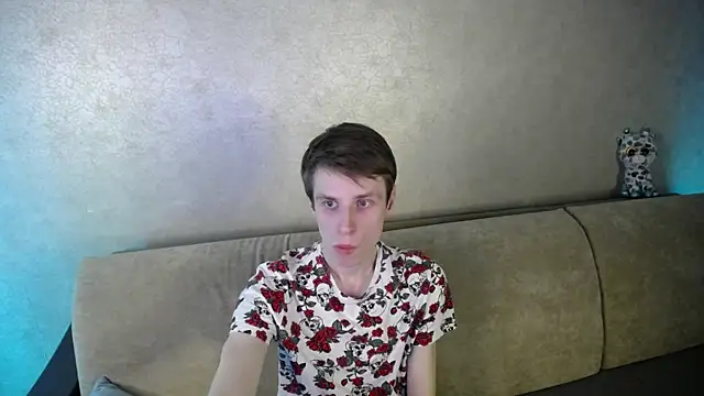 Snapshot of yes_cute_boy_ chatting on 14, 3, 2026 yes cute boy online show from 14, 3, 2026