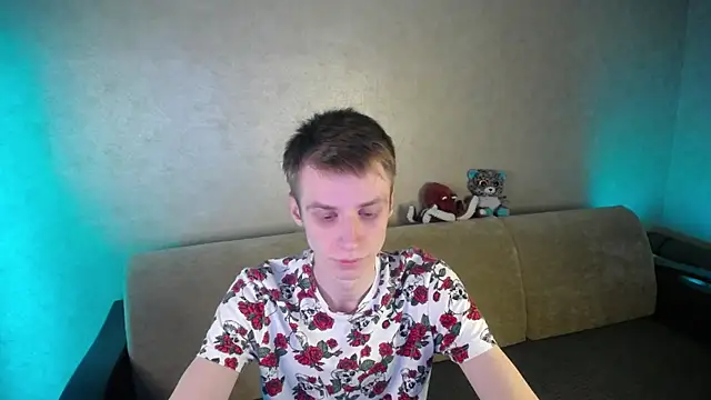 Snapshot of yes_cute_boy_ chatting on 26, 5, 2026 yes cute boy online show from 26, 5, 2026