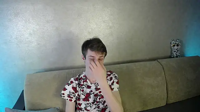 Snapshot of yes_cute_boy_ chatting on 13, 3, 2026 yes cute boy online show from 13, 3, 2026