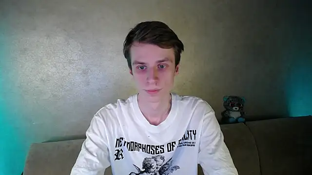 Snapshot of yes_cute_boy_ chatting on 26, 3, 2026 yes cute boy online show from 26, 3, 2026