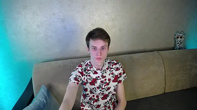 Snapshot of yes_cute_boy_ chatting on 9, 3, 2026 yes cute boy online show from 9, 3, 2026