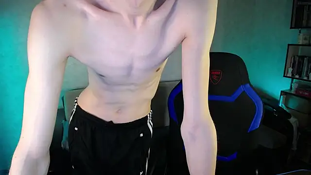 Snapshot of yes_cute_boy_ chatting on 5, 4, 2026 yes cute boy online show from 5, 4, 2026