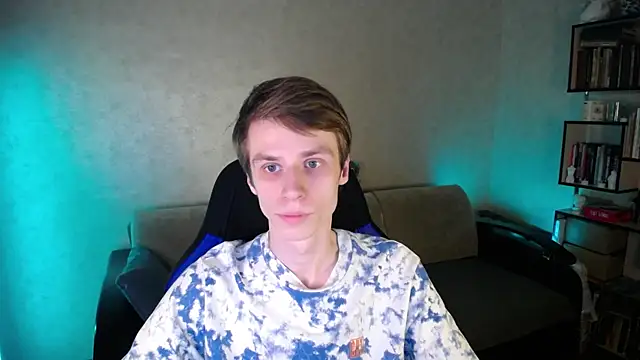 Snapshot of yes_cute_boy_ chatting on 10, 4, 2026 yes cute boy online show from 10, 4, 2026