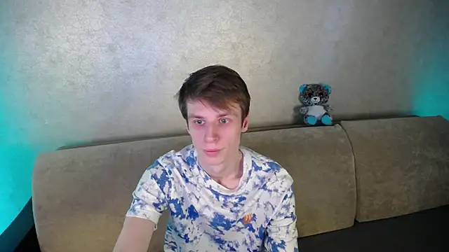 Snapshot of yes_cute_boy_ chatting on 30, 3, 2026 yes cute boy online show from 30, 3, 2026