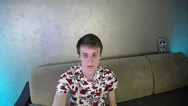 Snapshot of yes_cute_boy_ chatting on 10, 3, 2026 yes cute boy online show from 10, 3, 2026