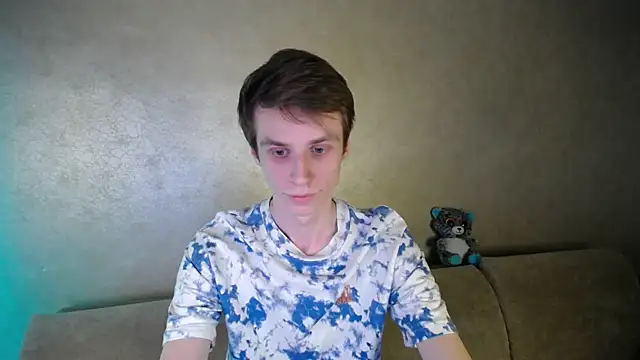 Snapshot of yes_cute_boy_ chatting on 27, 3, 2026 yes cute boy online show from 27, 3, 2026