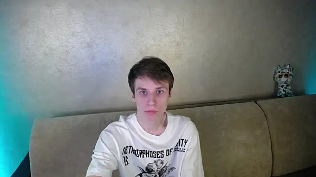 Snapshot of yes_cute_boy_ chatting on 17, 3, 2026 yes cute boy online show from 17, 3, 2026