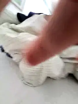 lebonfeu online show from 13, 9, 2025