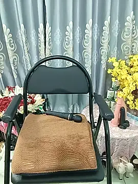 Spa-LinhLinh online show from 10, 6, 2026
