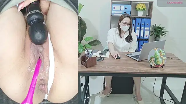 Spa-LinhLinh online show from 8, 7, 2026