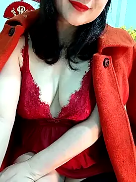 Spa-LinhLinh online show from 9, 2, 2026