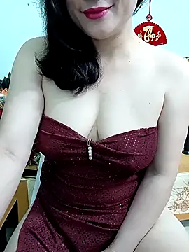 Spa-LinhLinh online show from 25, 2, 2026