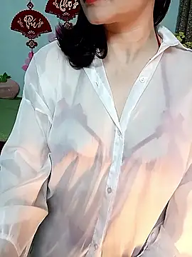 Spa-LinhLinh online show from 6, 1, 2026