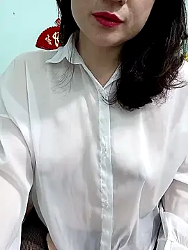 Spa-LinhLinh online show from 5, 2, 2026