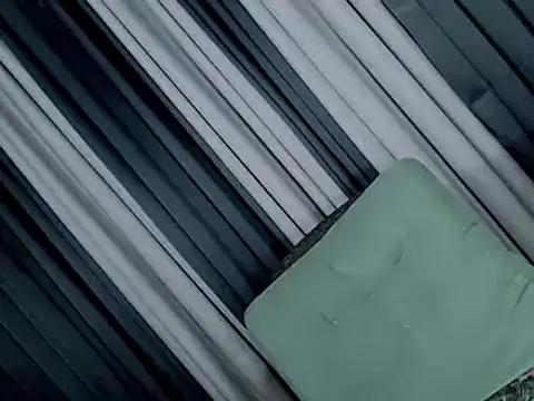 loving clare online show from 5, 2, 2026