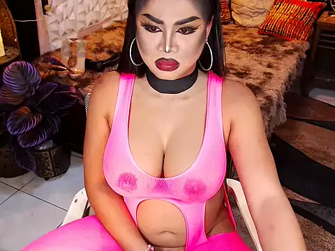 TRANSLUNAA online show from 11, 4, 2026