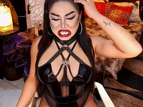 TRANSLUNAA online show from 20, 4, 2026