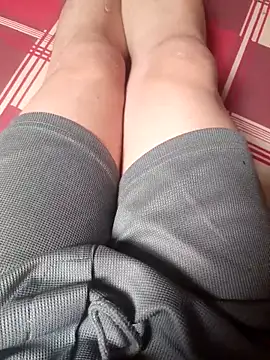 Brongiep online show from 23, 11, 2025