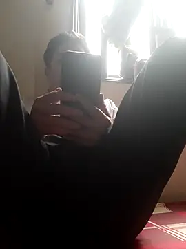 Brongiep online show from 25, 9, 2025