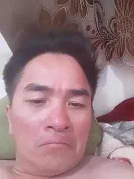 Brongiep online show from 15, 10, 2025