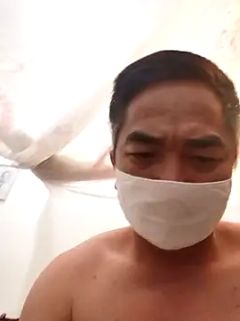 Brongiep online show from 8, 3, 2026