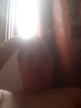 Brongiep online show from 12, 11, 2025