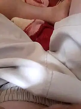 Brongiep online show from 20, 11, 2025