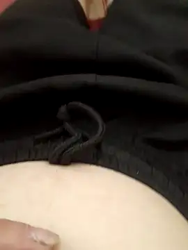 Brongiep online show from 1, 12, 2025