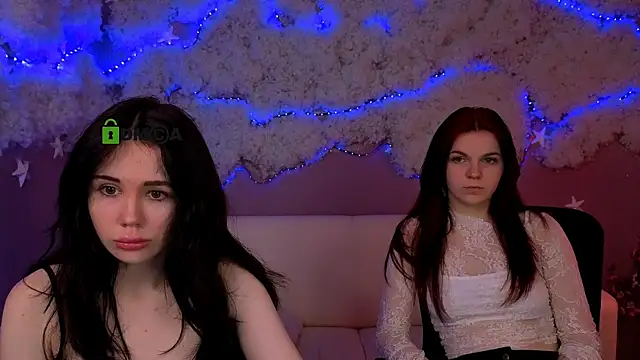 riley sanders online show from 13, 3, 2026