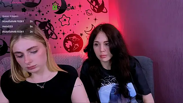 riley sanders online show from 15, 6, 2026