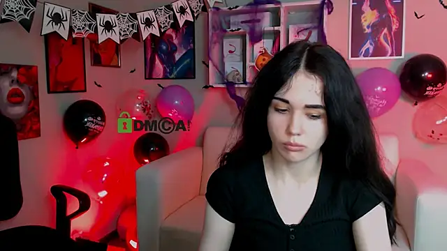 riley sanders online show from 26, 10, 2025