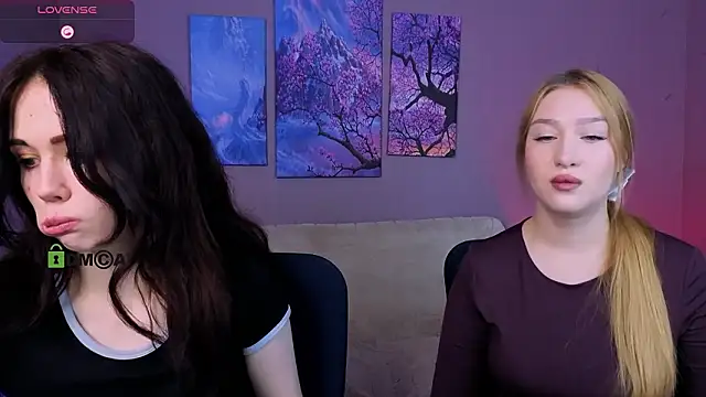 riley sanders online show from 15, 1, 2026