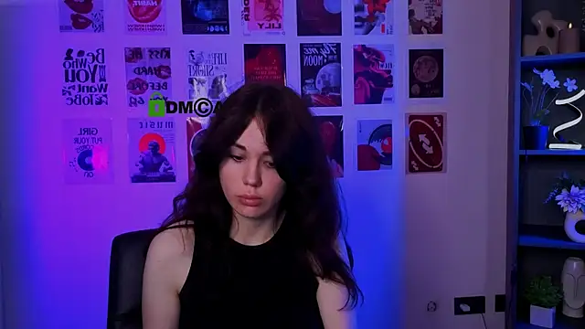 riley sanders online show from 16, 7, 2026