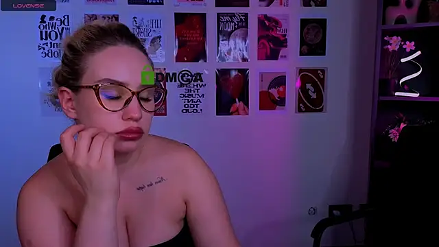 riley sanders online show from 14, 7, 2026