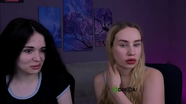 riley sanders online show from 16, 12, 2025