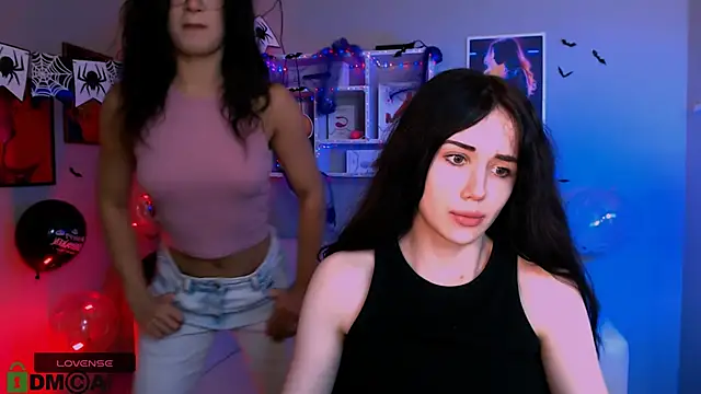 riley sanders online show from 30, 10, 2025