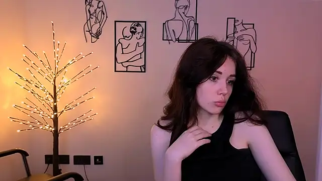 riley sanders online show from 11, 7, 2026