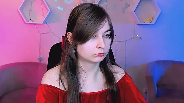 lilith diva online show from 8, 11, 2025